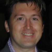 Bradley Chranko