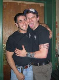 Jason Fein
