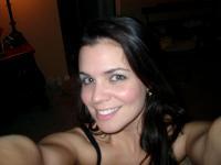 Shelby Stockton