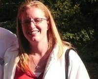 Stacy Caylor