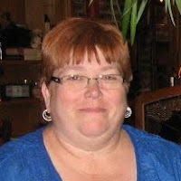 Kim Delong