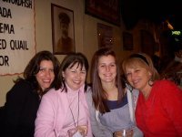 Debra Acklen