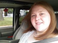 Kathy Walczak