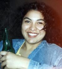 Soraya Quiroga