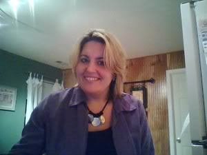 Karen Echols