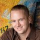 Matthew Julich
