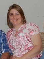 Kristen Reid