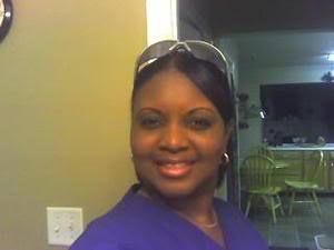 Venecia Smith