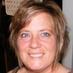 Shelly Goodwin