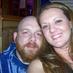 Kimberly Scobee