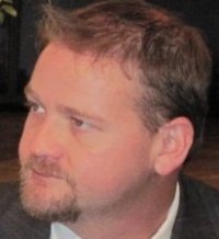 Allen Brookreson