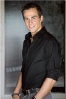 Mark Wagner