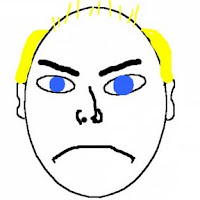 Jason Craycroft