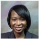 Cheryl Callender
