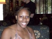 Syreeta Coleman