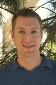 Brian Schaneberg