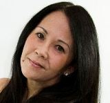 Marlene Lynch