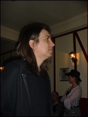 Eddie Manning