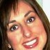 Jill Jarboe