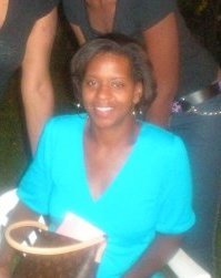Atea Coleman