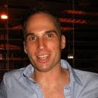 Dustin Kidd