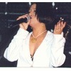 Arminda Calagui
