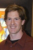 Derek Brookmire