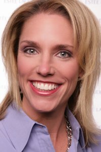 Darcy Morowitz