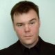 Timothy Griffaton