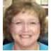Peggy Koonts