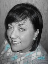 Laura Jones