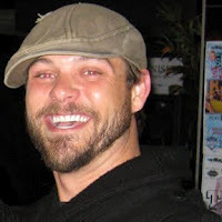 Robert Asscherick