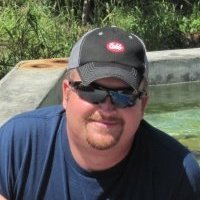 Kevin Odenbach