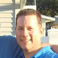 Scott Affeldt