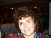 Tami Caldwell