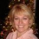 Lyn Knox