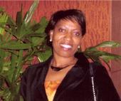 Connie Mcmanus