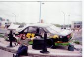 Cheri Diehl