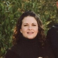 Margaret Lassig