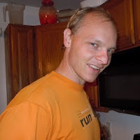 Jefferson Tulley