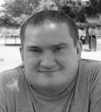 Eric Heistand
