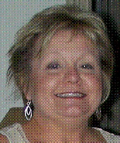 Wanda Truchsess
