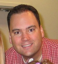 Mark Moeller