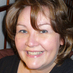 Sharon Schuhart
