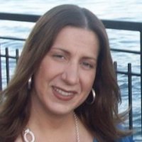 Connie Silletti