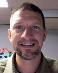 Jerred Kaupp