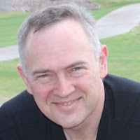 Patrick Eugenis