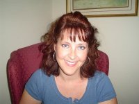 Donnita Crittenden