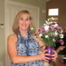 Kathy Narem