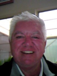 Daniel West